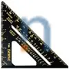 NSN 5905-00-250-5008 002505008 RESISTOR,FIXED,FILM