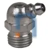 NSN 4730-00-250-7893 002507893 FITTING,LUBRICATION