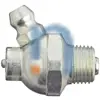NSN 4730-00-250-7906 002507906 FITTING,LUBRICATION