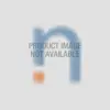 NSN 4730-00-251-0772 002510772 CLAMP,HOSE
