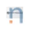 NSN 5930-00-252-1674 002521674 SWITCH,SENSITIVE