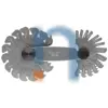 NSN 5210-00-252-3364 002523364 GAGE,SCREW PITCH