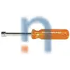 NSN 5305-00-253-3760 002533760 SETSCREW