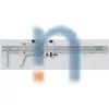 NSN 5330-00-255-4669 PACKING,PREFORMED
