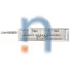 NSN 5210-00-255-7544 GAGE,RIVET SELECTOR