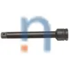 NSN 3120-00-256-3453 002563453 BEARING,SLEEVE