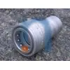 NSN 4730-00-257-0236 COUPLING HALF,QUICK DISCONNECT