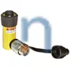 NSN 5305-00-257-1903 002571903 SETSCREW