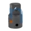 NSN 5935-00-258-2917 002582917 CONNECTOR,RECEPTACLE,ELECTRICAL