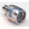NSN 5935-00-259-0205 002590205 ADAPTER,CONNECTOR