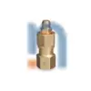 NSN 5961-00-260-4323 TRANSISTOR