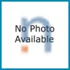 NSN 5136-00-262-3963 002623963 TAP,THREAD CUTTING