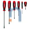 NSN 5975-00-263-1082 002631082 HOLDER,POLE STEP