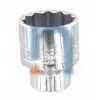 NSN 5120-00-263-4145 002634145 SOCKET,SOCKET WRENCH