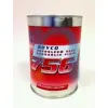 NSN 9150-00-265-9408 002659408 HYDRAULIC FLUID,PETROLEUM BASE    CYLKR