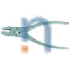 NSN 5120-00-268-3586 002683586 PLIERS,SLIP JOINT
