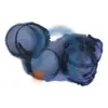 NSN 4730-00-269-3760 CLAMP,HOSE
