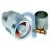 NSN 5935-00-270-1271 CONNECTOR,PLUG,ELECTRICAL