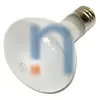 NSN 6240-00-270-4693 LAMP,INCANDESCENT