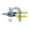 NSN 5110-00-273-0128 002730128 SHEARS,METAL CUTTING,HAND