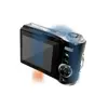 NSN 5935-00-274-6917 002746917 CONNECTOR,PLUG,ELECTRICAL
