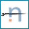 NSN 5120-00-277-1185 002771185 WRENCH,OPEN END