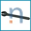 NSN 5120-00-277-1246 WRENCH,OPEN END