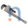NSN 5120-00-277-1461 002771461 WRENCH,PIPE