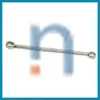 NSN 5120-00-277-1593 002771593 WRENCH,BOX