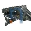 NSN 4730-00-277-2548 002772548 CLAMP,HOSE