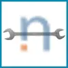 NSN 5120-00-277-2693 WRENCH,OPEN END