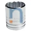 NSN 5120-00-277-3600 002773600 SCREWDRIVER ATTACHMENT,SOCKET WRENCH
