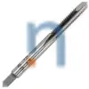 NSN 4730-00-277-4780 002774780 FITTING,LUBRICATION