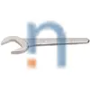 NSN 5120-00-277-5073 002775073 WRENCH,OPEN END