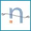 NSN 5120-00-277-8306 002778306 WRENCH,BOX