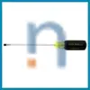 NSN 5120-00-277-9490 002779490 SCREWDRIVER,FLAT TIP