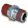 NSN 4730-00-278-3725 002783725 NIPPLE,PIPE