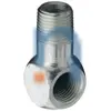 NSN 4730-00-278-4814 002784814 ELBOW,PIPE