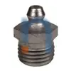 NSN 4730-00-278-5655 002785655 FITTING,LUBRICATION