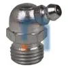 NSN 4730-00-279-0348 002790348 FITTING,LUBRICATION