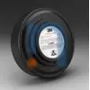 NSN 4210-00-279-6402 ROLLER ASSEMBLY,HOSE