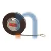 NSN 5905-00-279-7020 002797020 RESISTOR,FIXED,FILM