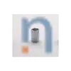 NSN 5305-00-280-3345 SCREW,CLOSE TOLERANCE