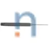 NSN 5910-00-281-0627 002810627 CAPACITOR,FIXED,PAPER DIELECTRIC