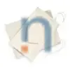 NSN 8105-00-281-3924 002813924 BAG,MAILING