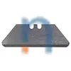 NSN 2805-00-288-4839 RING SET,PISTON