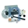 NSN 5180-00-288-6567 002886567 CLAMPING TOOL OUTFIT,STRAP BAND,HOSE