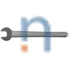 NSN 5120-00-288-8686 002888686 WRENCH,OPEN END