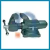 NSN 5120-00-288-9191 002889191 VISE,MACHINIST'S