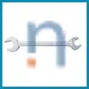 NSN 5120-00-288-9334 002889334 WRENCH,OPEN END